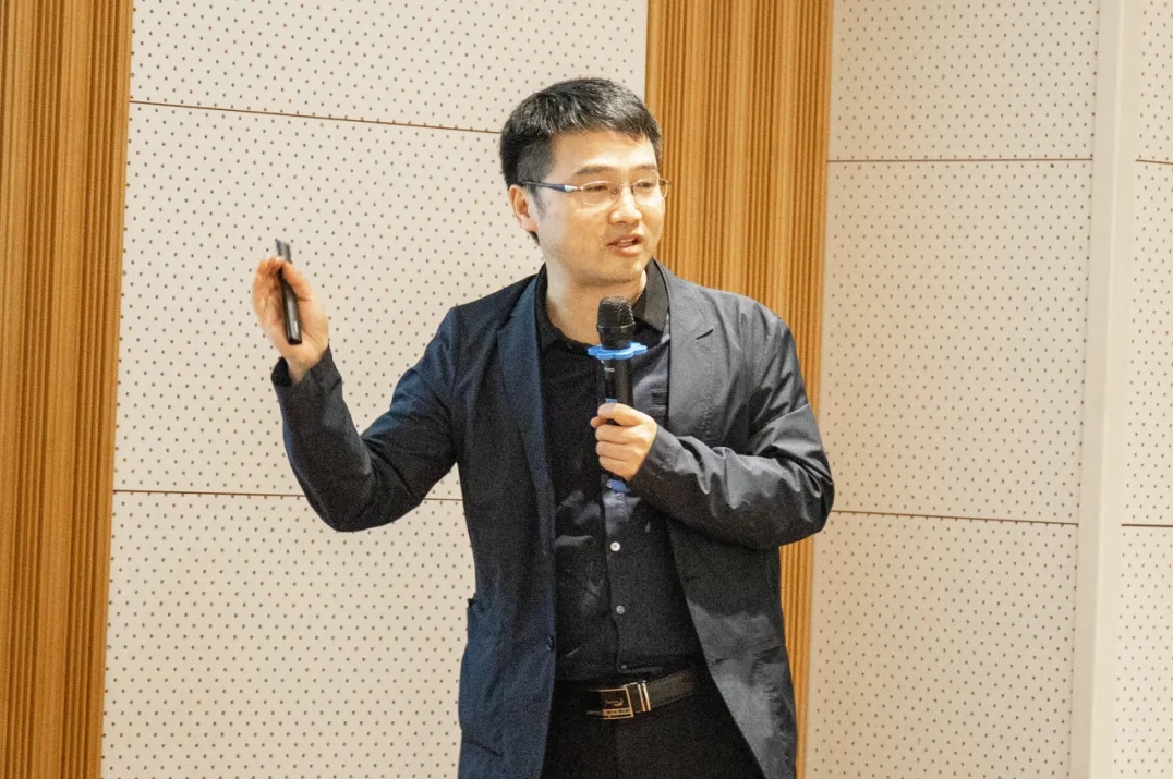 固態(tài)進(jìn)行時丨道氏技術(shù)與電子科技大學(xué)達(dá)成超薄金屬鋰負(fù)極研發(fā)合作