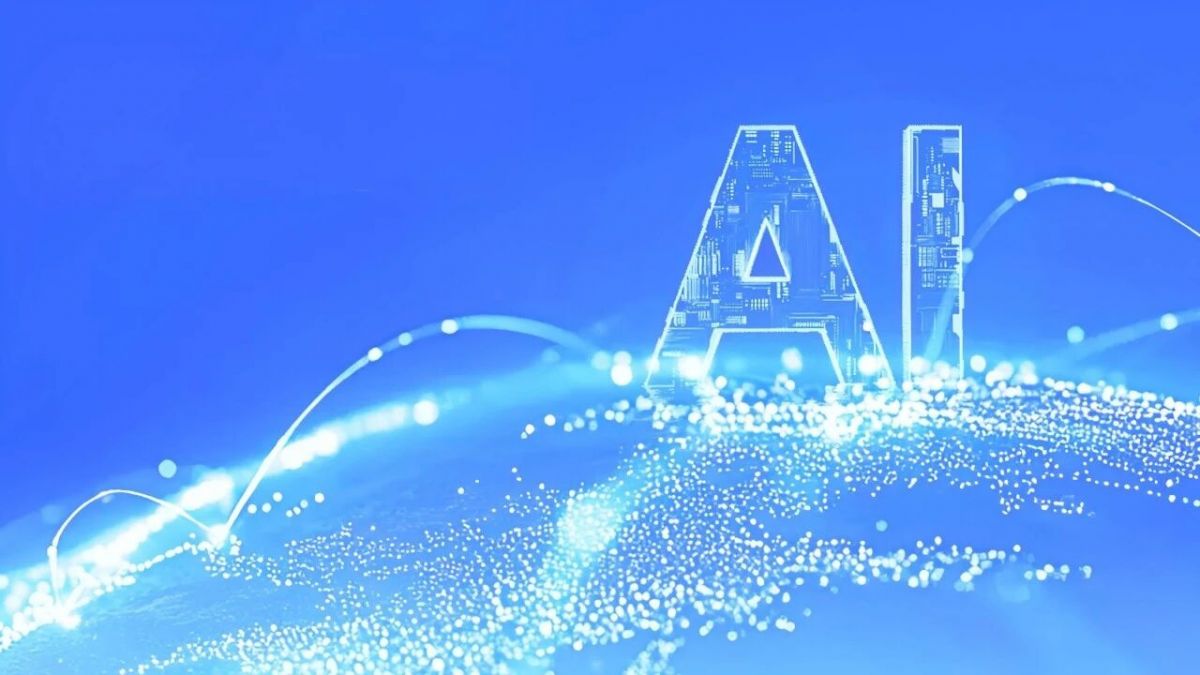 投資“腦機(jī)標(biāo)桿”，道氏技術(shù)「AI+材料」平臺再添新伙伴！